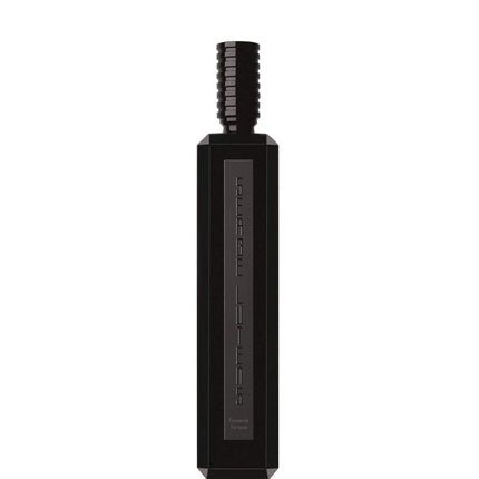 Serge Lutens Eau de Parfum 100ml Spray - Maison des fragrances