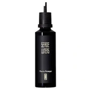 Serge Lutens Fleurs D Oranger Recharge - Eau de Parfum - 150 Ml - Maison des fragrances