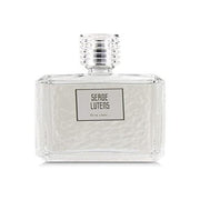 Serge Lutens Gris Clair Unisex - Eau de Parfum 100ml - Maison des fragrances