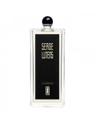 Serge Lutens L'orpheline Eau De Parfum 100 ml (unisex)
