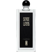 Serge Lutens L'Orfphelline Eau de parfum 50ml - Maison des fragrances