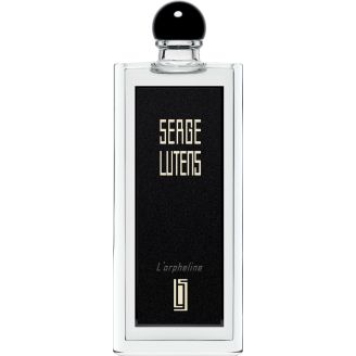 Serge Lutens L'Orfphelline Eau de parfum 50ml - Maison des fragrances