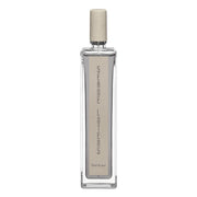 Serge Lutens Point Du Jour - Eau de Parfum 100 Milliliters - Maison des fragrances