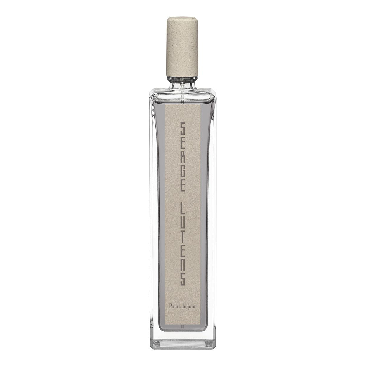 Serge Lutens Point Du Jour - Eau de Parfum 100 Milliliters - Maison des fragrances