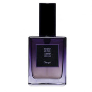 Serge Lutens Chergui Confit de Parfum OVP 25ml