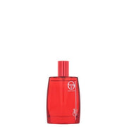 Sergio Tacchini 50ml Unisexe - Maison des fragrances