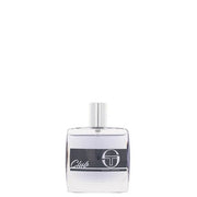 Sergio Tacchini Club Intense Eau de Toilette 30ml pour homme - Maison des fragrances