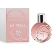 Sergio Tacchini La Volee Eau de Toilette (EDT) Mixte - Maison des fragrances