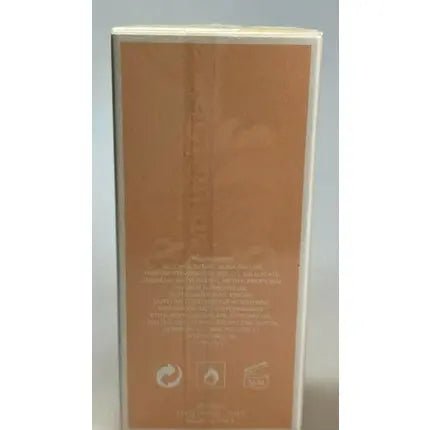 Sergio Tacchini With You Eau de Toilette 50ml Unisexe - Maison des fragrances
