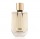 Boucheron Ladies Serpent Boheme Eau de parfum  Body Spray 50mL Boucheron