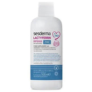 Sesderma Lactyferrin Defense Zinc Skin Care Facial Cleanser 500ml - Maison des fragrances