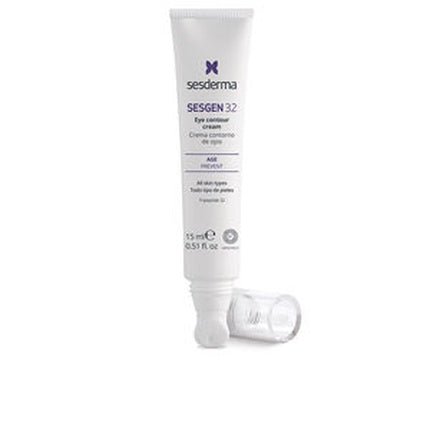 Sesgen Sesgen 32 Eye Contour 15 Ml - Maison des fragrances