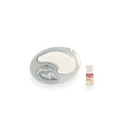 Set Beauty Instant 2ml with Eye Patches - Maison des fragrances