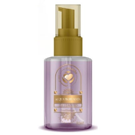 SETABLU ACQUA CORPO 75 ml Body Spray - Maison des fragrances