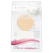 SETABLU Make - up Sponges 2 Pezzi 43373 - Maison des fragrances