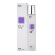 Seventeen Purple Magic Eau De Toilette, 50ml - Maison des fragrances