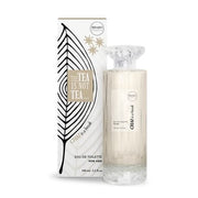 Seventh Generation Seven Kids - Unisex Fragrance Eau de Toilette (EDT) Mixte - Maison des fragrances
