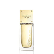 Michael Kors Sexy Amber Eau De Parfum Spray 3.4oz/100ml