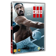 Sf Studios Creed Iii Eau de Parfum (EDP) Mixte - Maison des fragrances