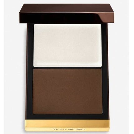 Shade and Illuminate Intensity 3 - Maison des fragrances