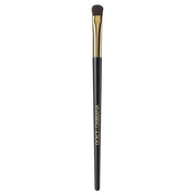Shader Brush - Maison des fragrances