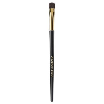 Shader Brush - Maison des fragrances