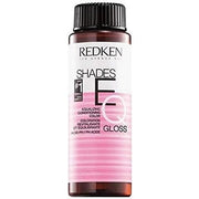 SHADES EQ Gloss 09 Rose 60ml - Maison des fragrances