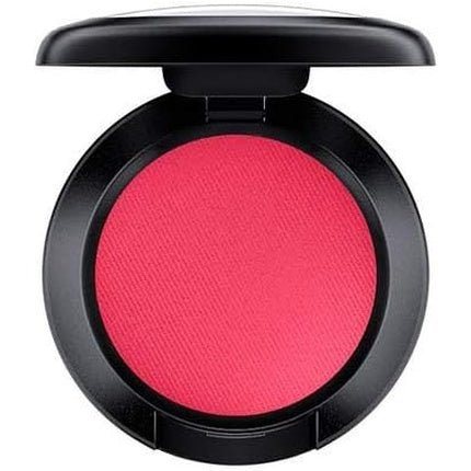 Shadow Blush Never Say Never Deep - Maison des fragrances