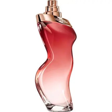 Shakira Dance Midnight Muse par Shakira Eau de Toilette (EDT) Mixte 50ml - Maison des fragrances