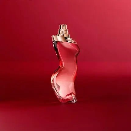 Shakira Dance Midnight Muse par Shakira Eau de Toilette (EDT) Mixte 50ml - Maison des fragrances