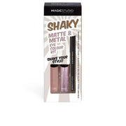 Shaky Eye Color Kit - Maison des fragrances