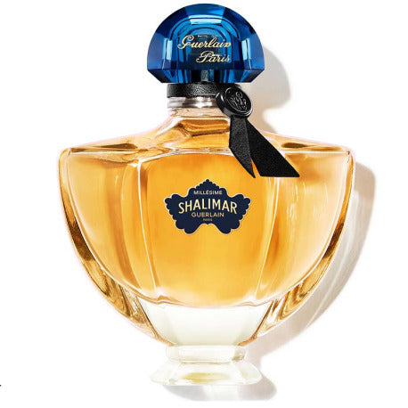 SHALIMAR MILLESIME IRIS - EAU DE PARFUM