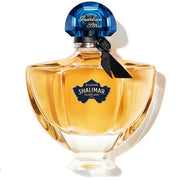 SHALIMAR MILLESIME IRIS - EAU DE PARFUM