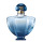 Guerlain Shalimar Souffle Parfum 90ml Guerlain