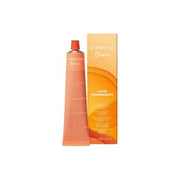 Shampoo - Maison des fragrances
