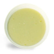 Shampoo Bars Conditioner Bar Melon - Maison des fragrances