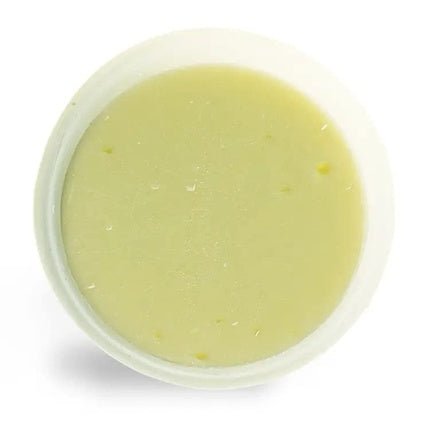 Shampoo Bars Conditioner Bar Melon - Maison des fragrances