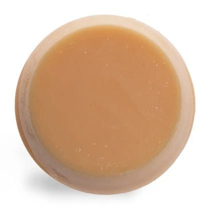 Shampoo Bars Conditioner Bar Orange - Maison des fragrances