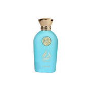 Shanaya Rif Shanaya Riiffs Perfume Eau de Parfum (EDP) Femme 100ml - Maison des fragrances