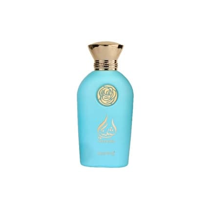 Shanaya Rif Shanaya Riiffs Perfume Eau de Parfum (EDP) Femme 100ml - Maison des fragrances