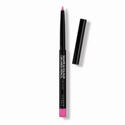Shape & Colour Lipliner Pencil Magenta Affec - Maison des fragrances