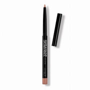 Shape & Colour Lipliner Pencil Nude Beige - Maison des fragrances