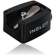 Sharpener Small - Maison des fragrances