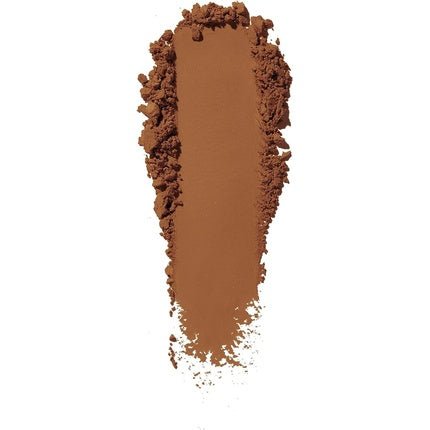 Shi Synchro Skin Powder Foundation 510 - Maison des fragrances