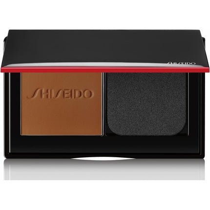 Shi Synchro Skin Powder Foundation 510 - Maison des fragrances