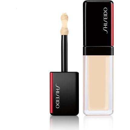Shi Synchro Skin Refining Concealer 101 Fair - Maison des fragrances