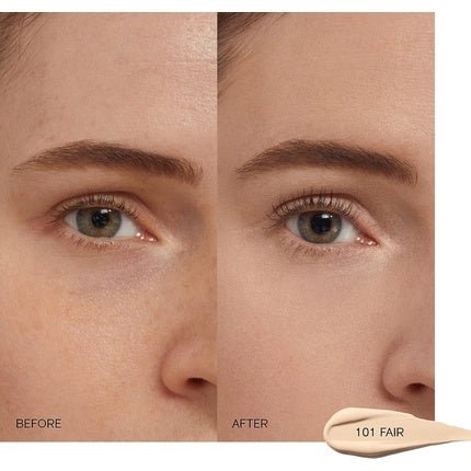 Shi Synchro Skin Refining Concealer 101 Fair - Maison des fragrances