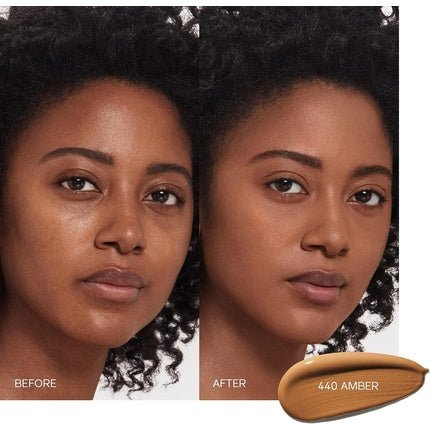 Shi Synchro Skin Refining Foundation 440 30ml - Maison des fragrances