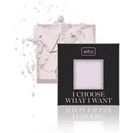 Shimmer Choose Number 1 - Maison des fragrances