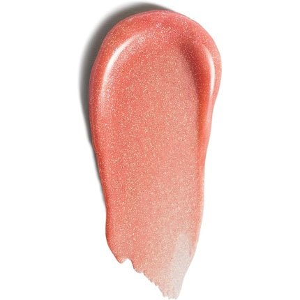Shimmer Gel Lipgloss 05 Coral Peach 9ml - Maison des fragrances